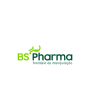 bs pharma